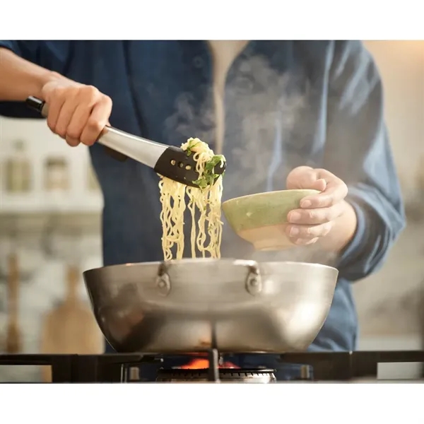 Joseph Joseph® Elevate™ Fusion Utensil Set