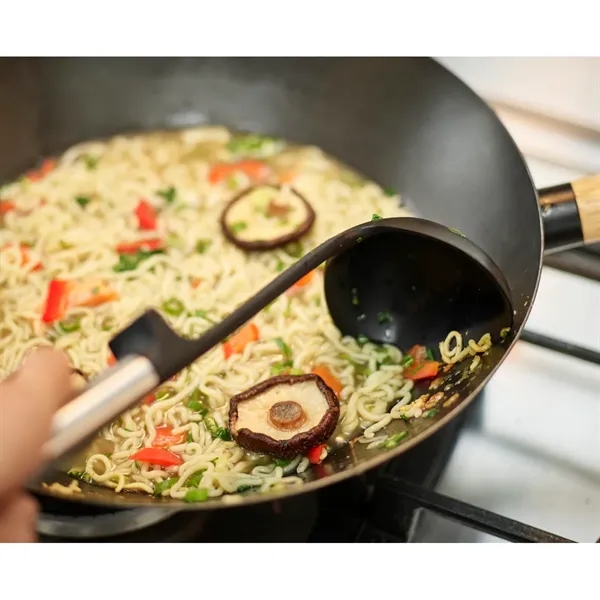 Joseph Joseph® Elevate™ Fusion Utensil Set