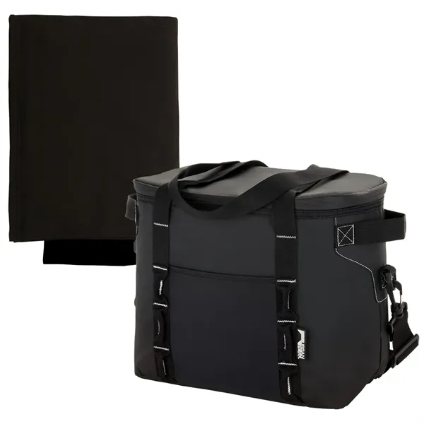 Urban Peak® Cool Comfort Kit