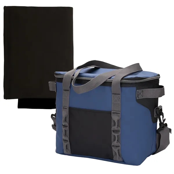 Urban Peak® Cool Comfort Kit