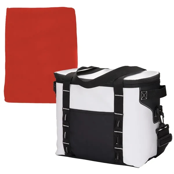 Urban Peak® Cool Comfort Kit