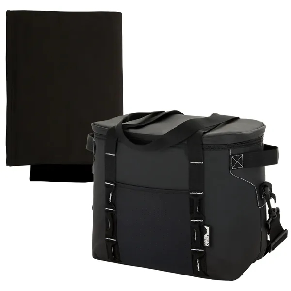 Urban Peak® Cool Comfort Kit