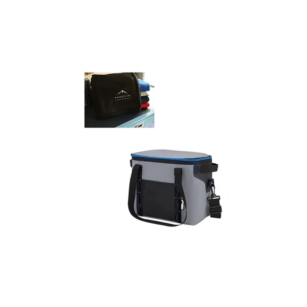 Urban Peak® CB161 Picnic Kit
