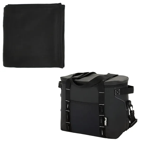 Urban Peak® CB161 Picnic Kit