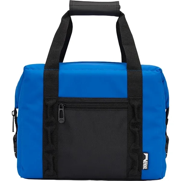 Urban Peak® Waterproof 12 Can Cooler
