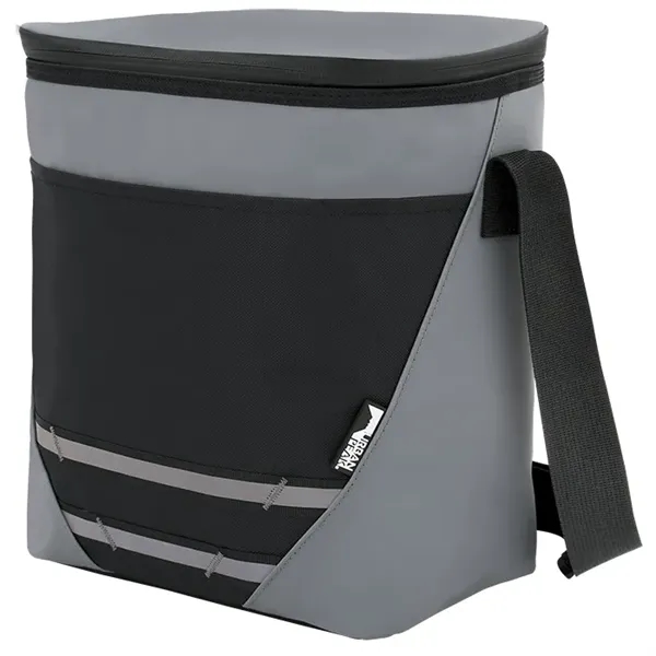 Urban Peak® Waterproof 12 Can Dash Cooler