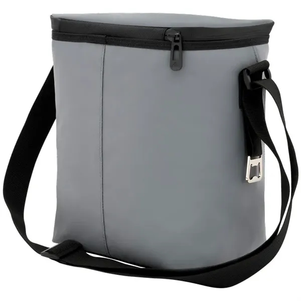 Urban Peak® Waterproof 12 Can Dash Cooler