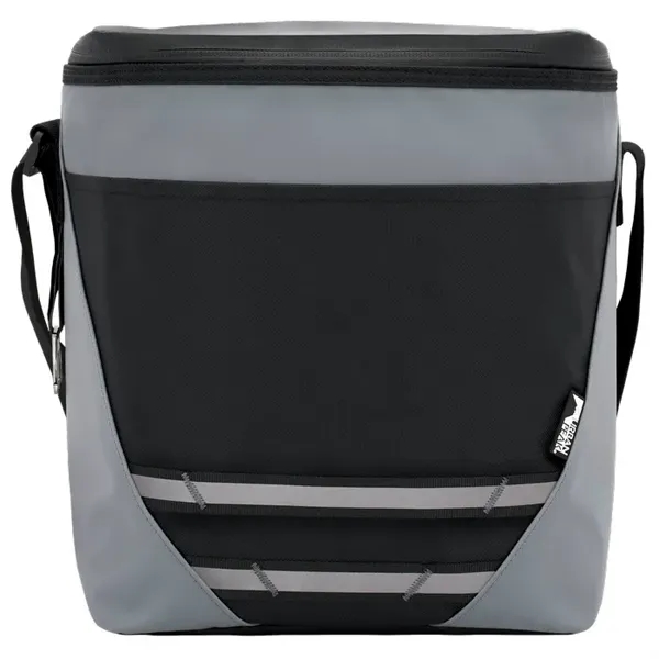 Urban Peak® Waterproof 12 Can Dash Cooler