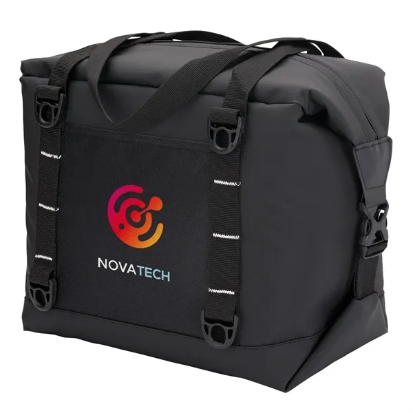 Urban Peak® 12 Can Collapsible Cooler