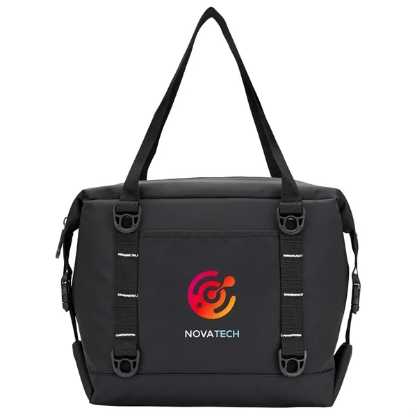 Urban Peak® 12 Can Collapsible Cooler