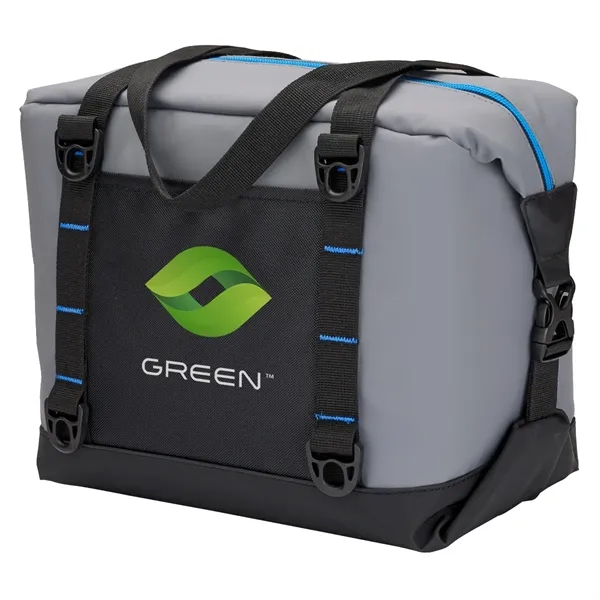Urban Peak® 12 Can Collapsible Cooler