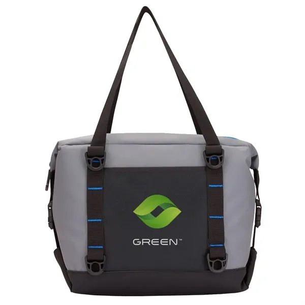 Urban Peak® 12 Can Collapsible Cooler