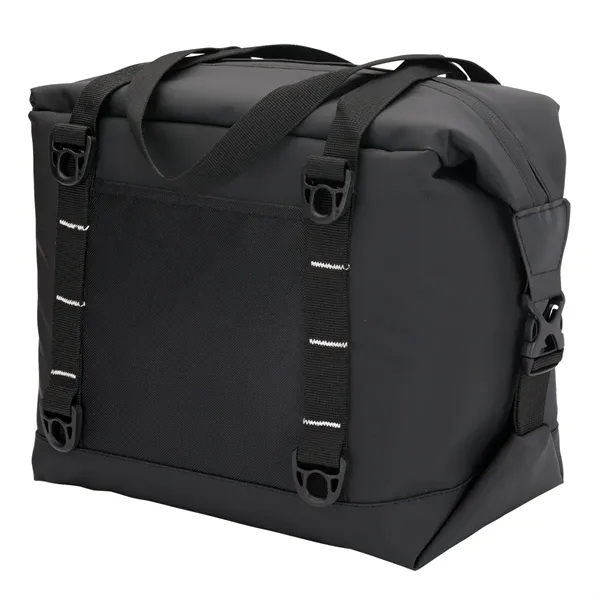 Urban Peak® 12 Can Collapsible Cooler