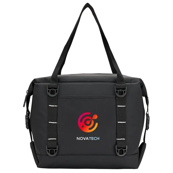 Urban Peak® 12 Can Collapsible Cooler