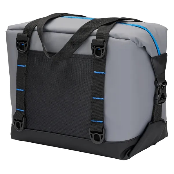 Urban Peak® 12 Can Collapsible Cooler