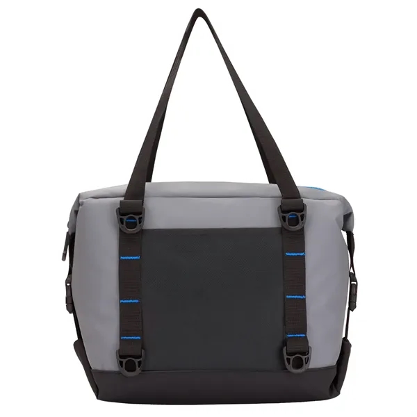 Urban Peak® 12 Can Collapsible Cooler