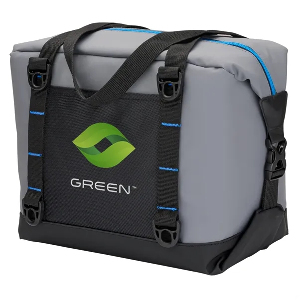 Urban Peak® 12 Can Collapsible Cooler