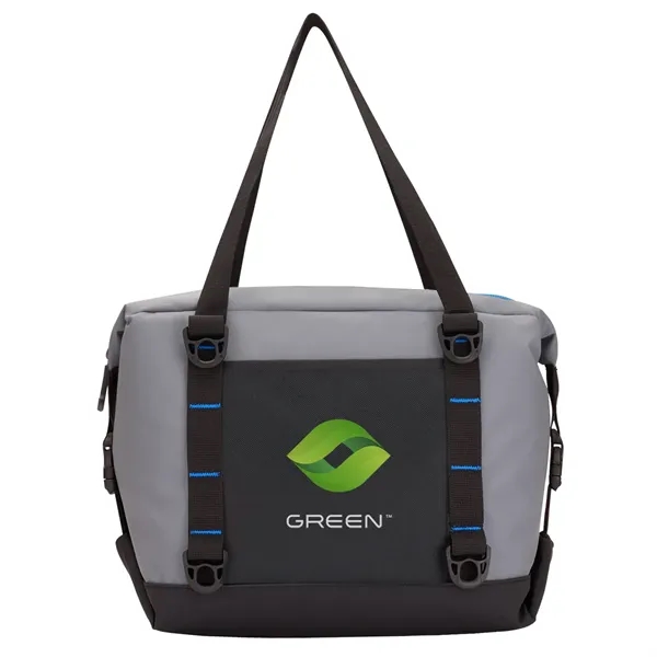 Urban Peak® 12 Can Collapsible Cooler