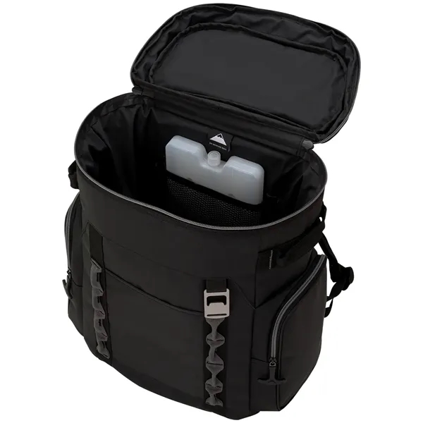 Urban Peak® Waterproof Mombo Backpack/Cooler