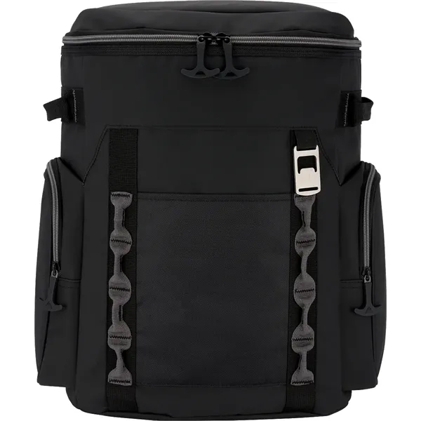 Urban Peak® Waterproof Mombo Backpack/Cooler
