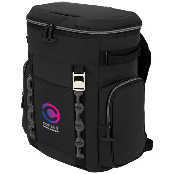 Urban Peak® Waterproof Mombo Backpack/Cooler