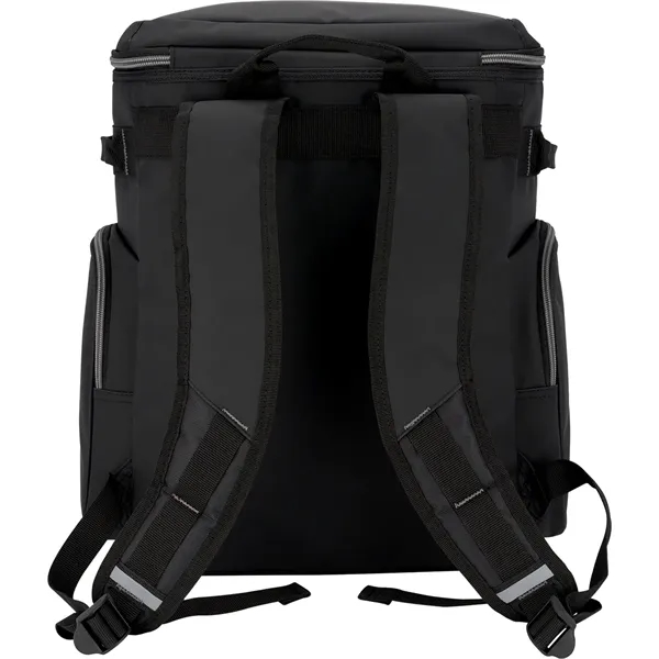 Urban Peak® Waterproof Mombo Backpack/Cooler