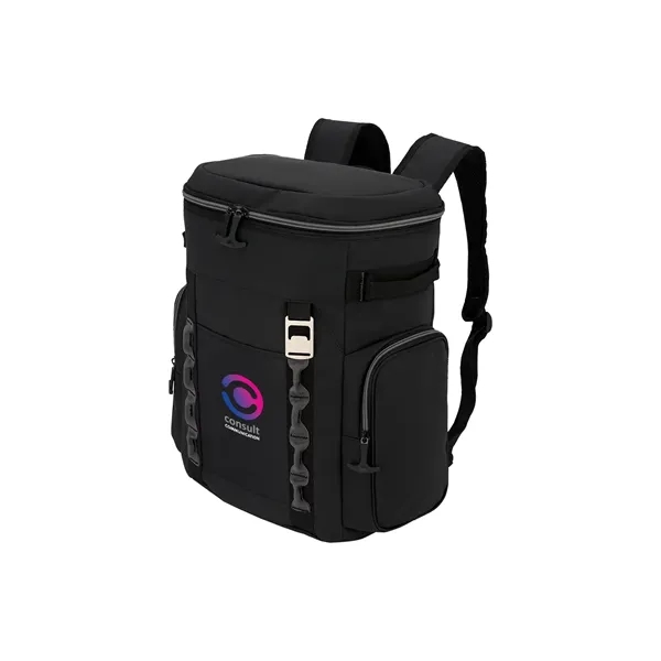 Urban Peak® Waterproof Mombo Backpack/Cooler