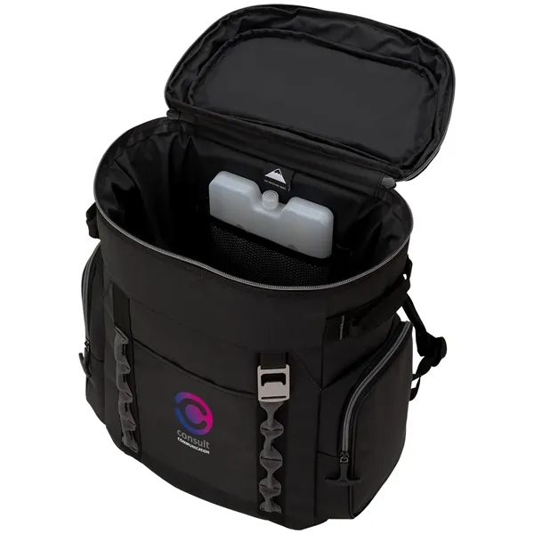 Urban Peak® Waterproof Mombo Backpack/Cooler