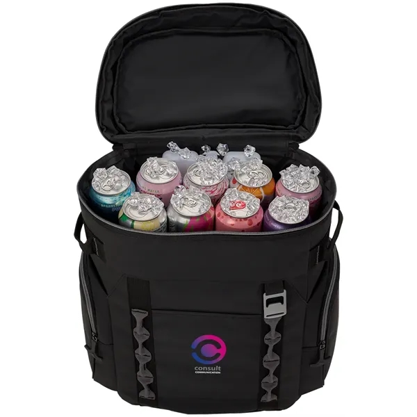 Urban Peak® Waterproof Mombo Backpack/Cooler