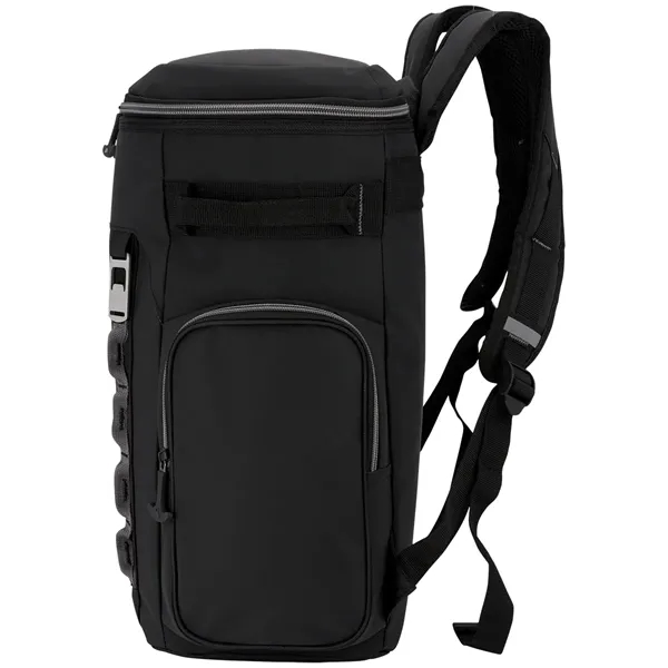 Urban Peak® Waterproof Mombo Backpack/Cooler