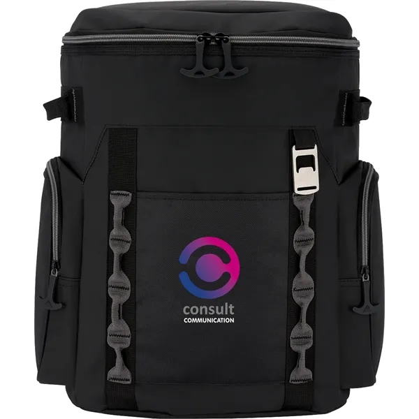 Urban Peak® Waterproof Mombo Backpack/Cooler