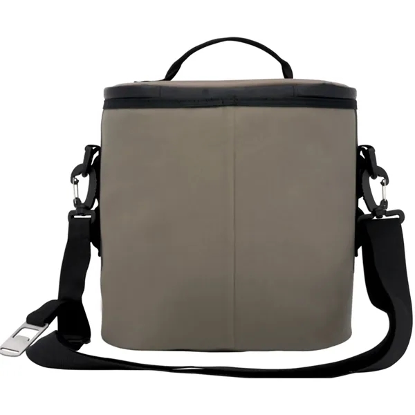 Urban Peak® Waterproof Cryo 12 Can Cooler