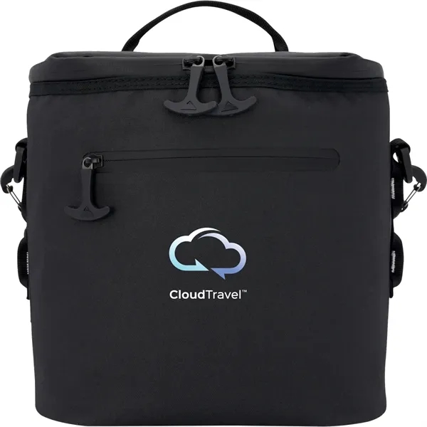 Urban Peak® Waterproof Cryo 12 Can Cooler