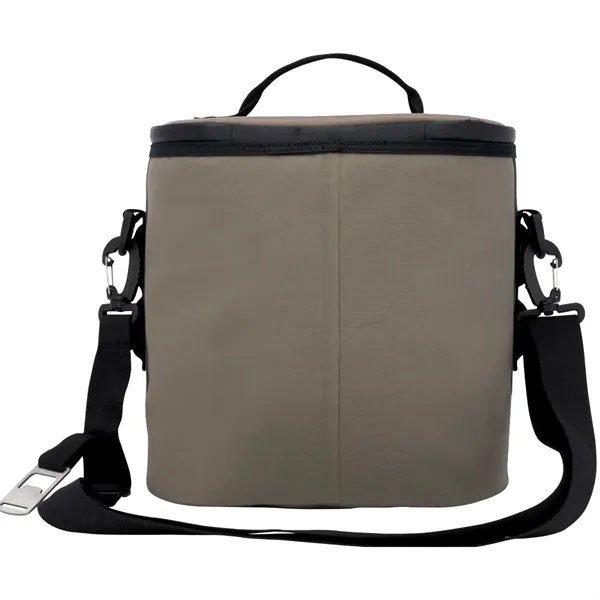 Urban Peak® Waterproof Cryo 12 Can Cooler
