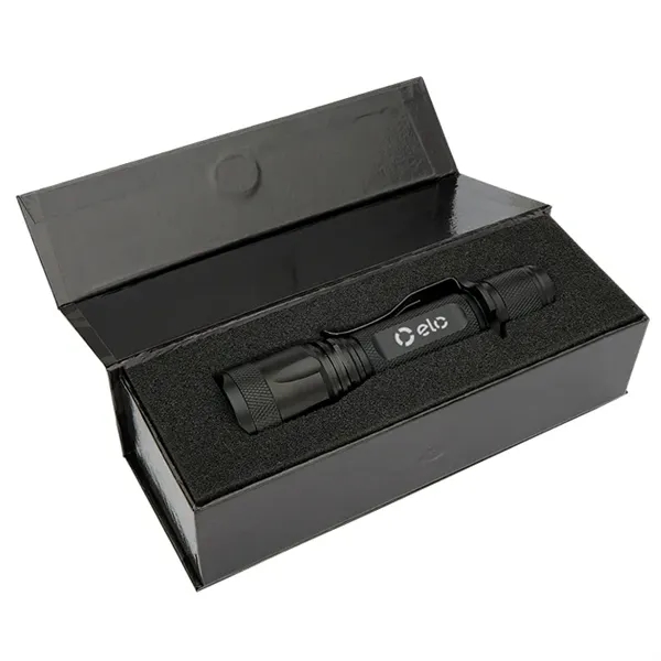Urban Peak® USB Rechargeable Triple Output LED