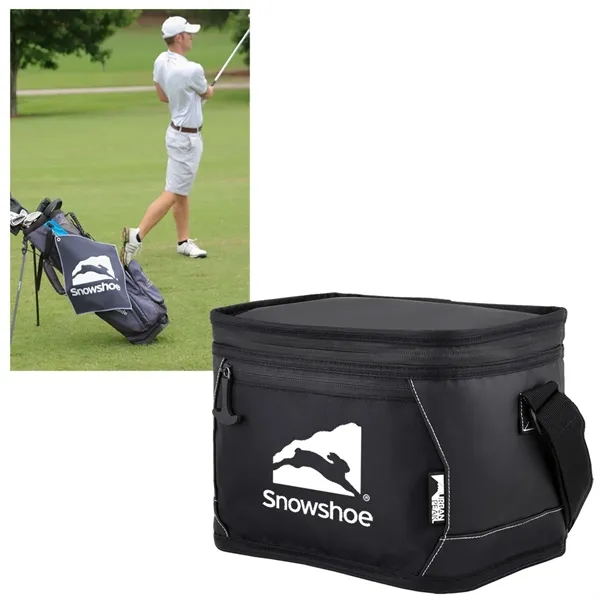 Urban Peak® CB165 Golf Essentials Kit
