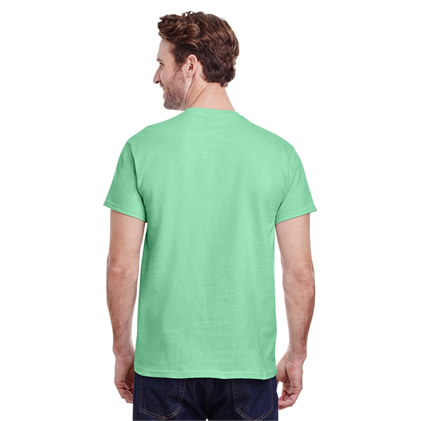 Gildan Adult Heavy Cotton™ T-Shirt - Gildan Adult Heavy Cotton™ T-Shirt - Image 126 of 299