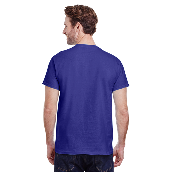 Gildan Adult Heavy Cotton™ T-Shirt - Gildan Adult Heavy Cotton™ T-Shirt - Image 127 of 299