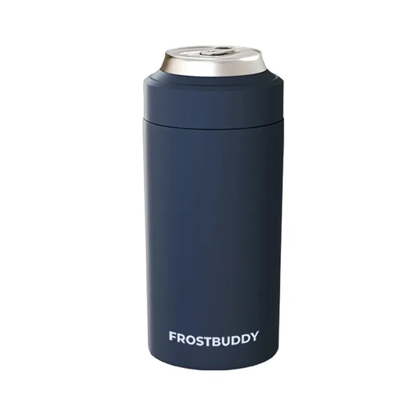 Frost Buddy® Universal Buddy 2.0 - Navy