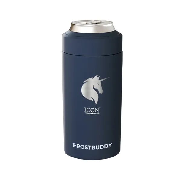 Frost Buddy® Universal Buddy 2.0 - Navy