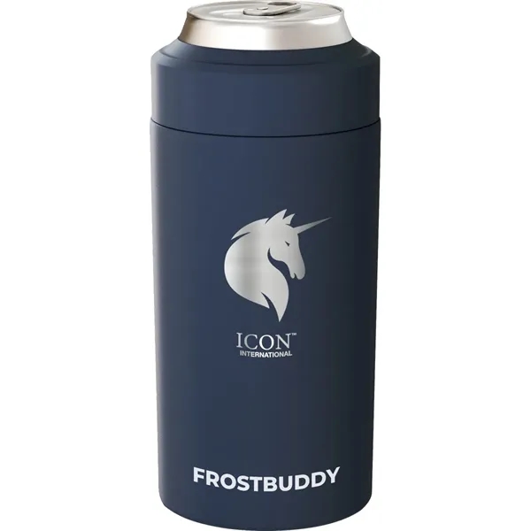 Frost Buddy® Universal Buddy 2.0 - Navy