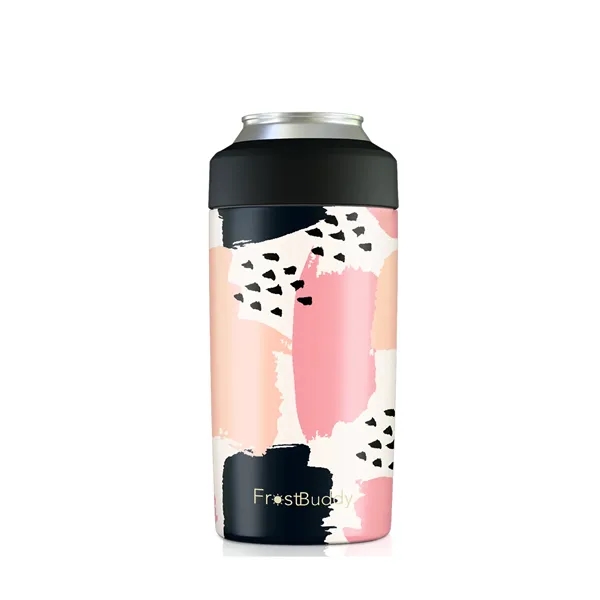 Custom Frost Buddy® Universal Buddy 2.0 - Paint Stroke