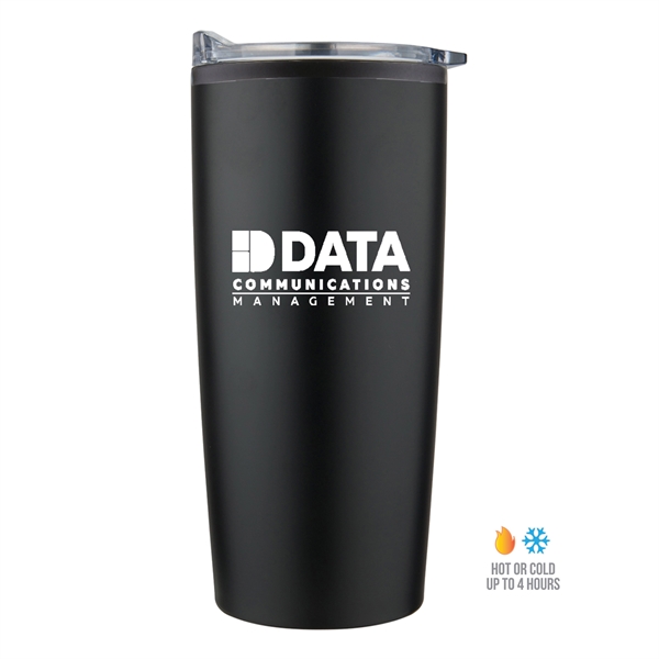 Drinkware Gift Set / Double Box / No Window