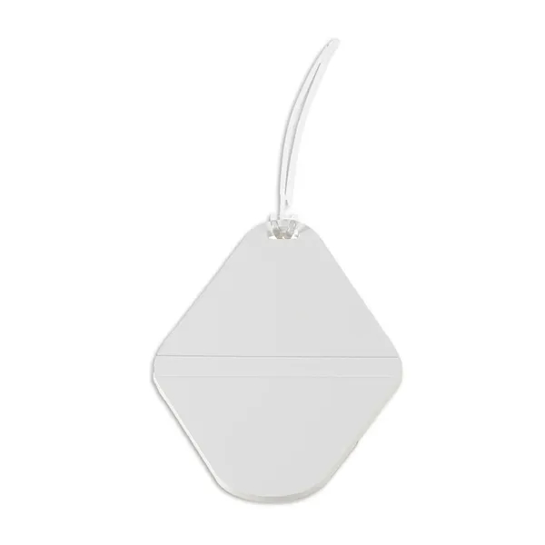 Garyline® Tournament Golf Bag Tag