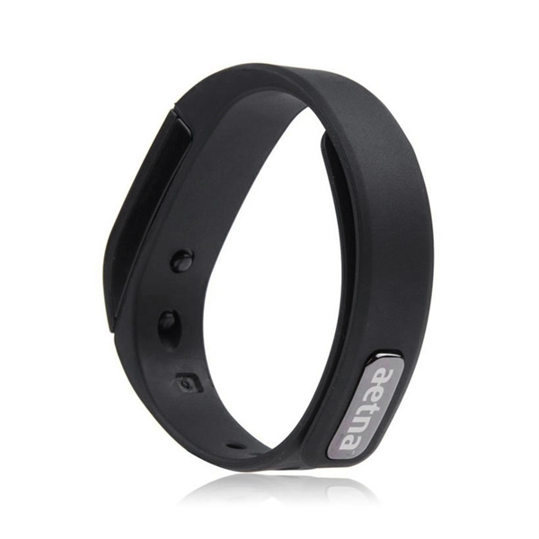 fast track fitness watch