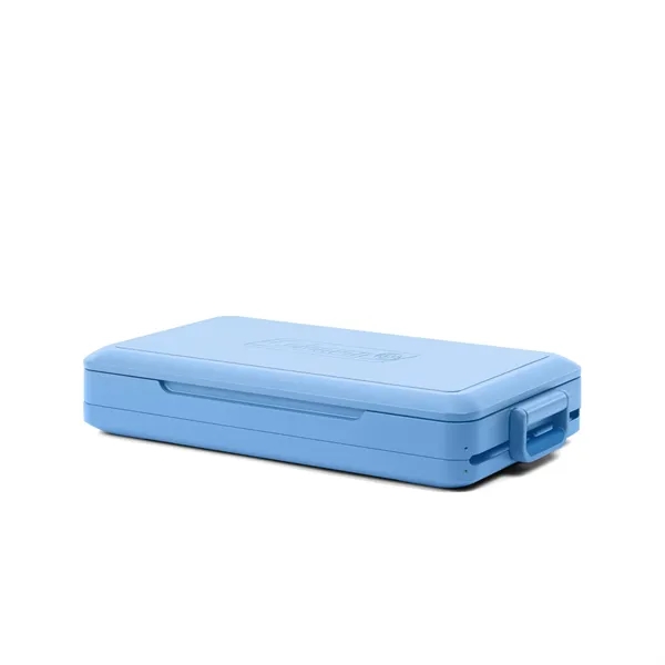 Coleman® Snap 'N Go™ 45-Quart Collapsible Hard-Sided Cooler