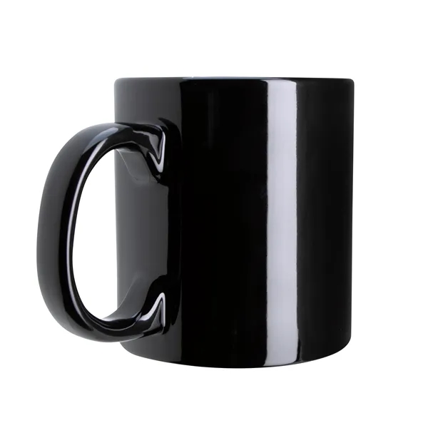 Good Value™ Honcho Mug - 18 oz.
