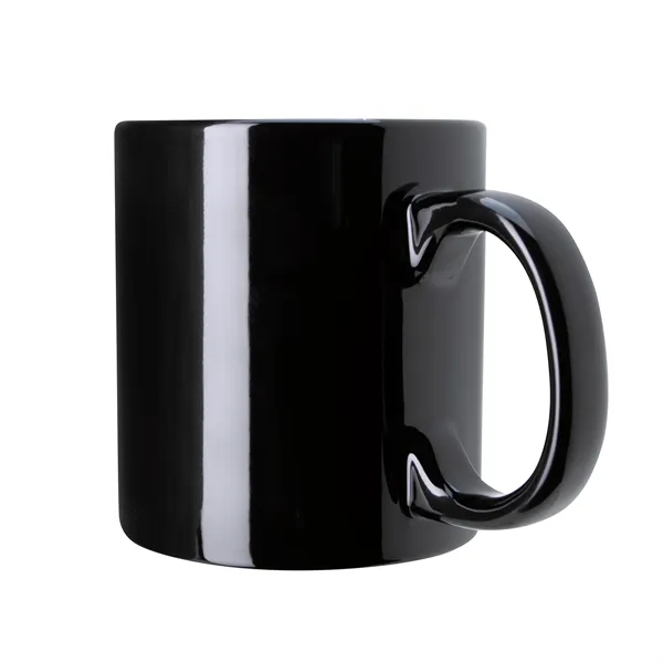 Good Value™ Honcho Mug - 18 oz.