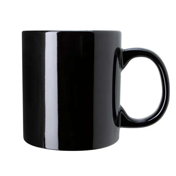 Good Value™ Honcho Mug - 18 oz.