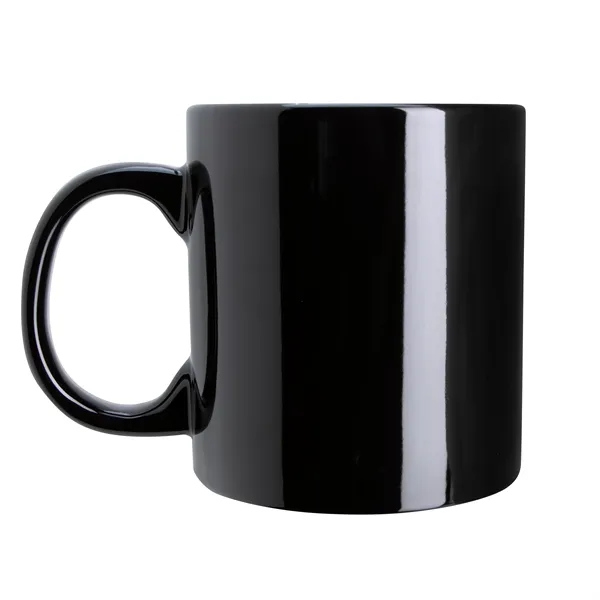 Good Value™ Honcho Mug - 18 oz.
